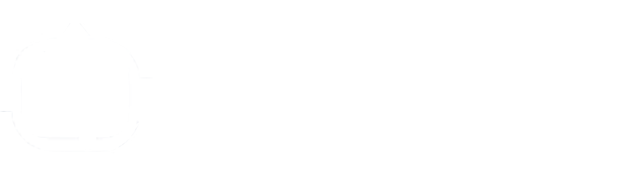 上海办理400电话资费 - 用AI改变营销